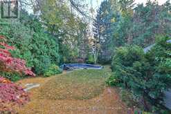 5 APSLEY ROAD Toronto