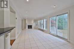 5 APSLEY ROAD Toronto