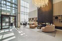 909 - 325 YORKLAND BOULEVARD Toronto