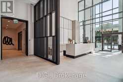 909 - 325 YORKLAND BOULEVARD Toronto