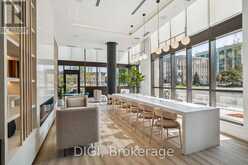 909 - 325 YORKLAND BOULEVARD Toronto