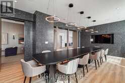 909 - 325 YORKLAND BOULEVARD Toronto