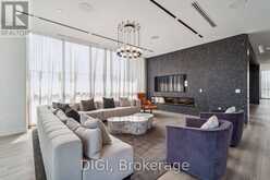 909 - 325 YORKLAND BOULEVARD Toronto