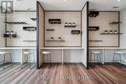 909 - 325 YORKLAND BOULEVARD Toronto