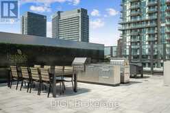 909 - 325 YORKLAND BOULEVARD Toronto