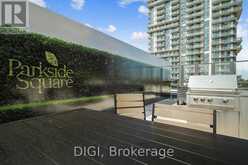 909 - 325 YORKLAND BOULEVARD Toronto