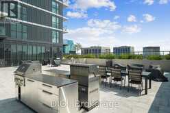 909 - 325 YORKLAND BOULEVARD Toronto