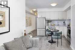 909 - 325 YORKLAND BOULEVARD Toronto