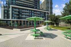 909 - 325 YORKLAND BOULEVARD Toronto