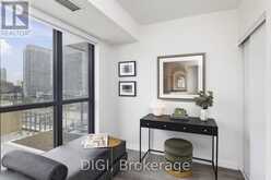 909 - 325 YORKLAND BOULEVARD Toronto