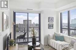 909 - 325 YORKLAND BOULEVARD Toronto