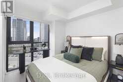 909 - 325 YORKLAND BOULEVARD Toronto