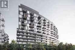 217 - 30 TRETTI WAY W Toronto