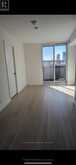 217 - 30 TRETTI WAY W Toronto