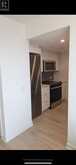 217 - 30 TRETTI WAY W Toronto