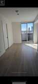 217 - 30 TRETTI WAY W Toronto