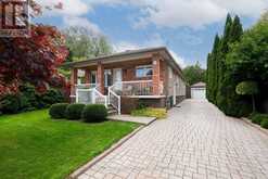 376 ROSEBANK ROAD S Pickering