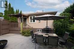 376 ROSEBANK ROAD S Pickering