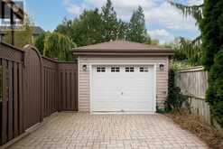 376 ROSEBANK ROAD S Pickering