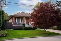 376 ROSEBANK ROAD S Pickering