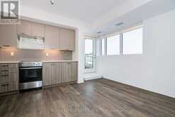 304 - 2301 DANFORTH AVENUE Toronto