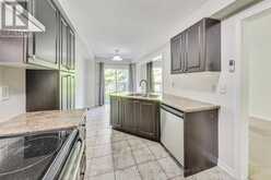 34 - 1640 GRANDVIEW STREET N Oshawa