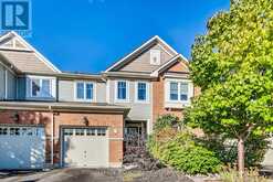 34 - 1640 GRANDVIEW STREET N Oshawa