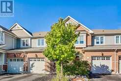 34 - 1640 GRANDVIEW STREET N Oshawa