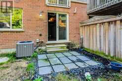 34 - 1640 GRANDVIEW STREET N Oshawa