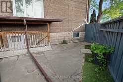 758 EASTERN AVENUE Toronto