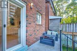 244 GOWAN AVENUE Toronto