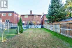 244 GOWAN AVENUE Toronto