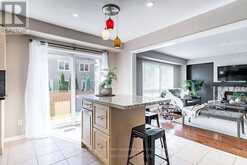 77 ASHBURY BOULEVARD Ajax