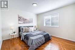 77 ASHBURY BOULEVARD Ajax