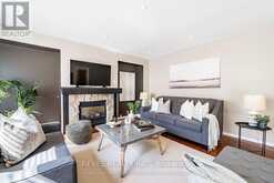 77 ASHBURY BOULEVARD Ajax