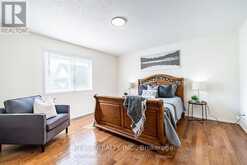 77 ASHBURY BOULEVARD Ajax