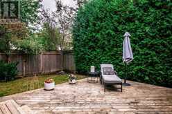 612 FLEETWOOD DRIVE Oshawa