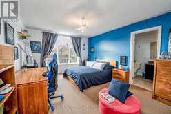 5 WESTLEA AVENUE Richmond Hill