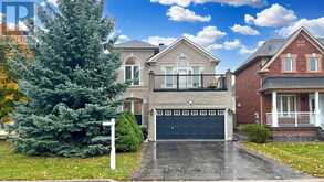 1 CONVOY CRESCENT Vaughan