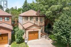 9 BRIARWOOD DRIVE New Tecumseth