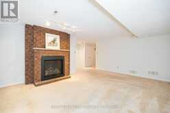 9 BRIARWOOD DRIVE New Tecumseth