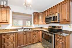 9 BRIARWOOD DRIVE New Tecumseth