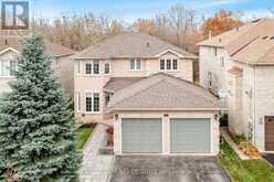 121 NICHOLSON DRIVE Barrie