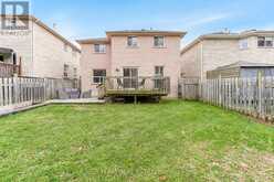 121 NICHOLSON DRIVE Barrie