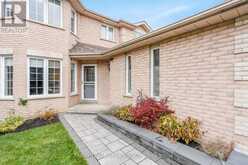 121 NICHOLSON DRIVE Barrie