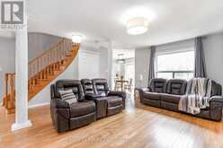 121 NICHOLSON DRIVE Barrie