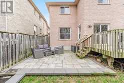 121 NICHOLSON DRIVE Barrie