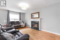 121 NICHOLSON DRIVE Barrie