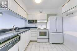 702 - 50 KINGSBRIDGE GARDENS Mississauga