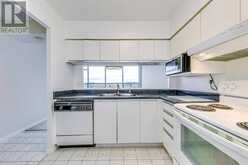 702 - 50 KINGSBRIDGE GARDENS Mississauga